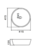 Lavoar Gappo GT 105 /0205 
