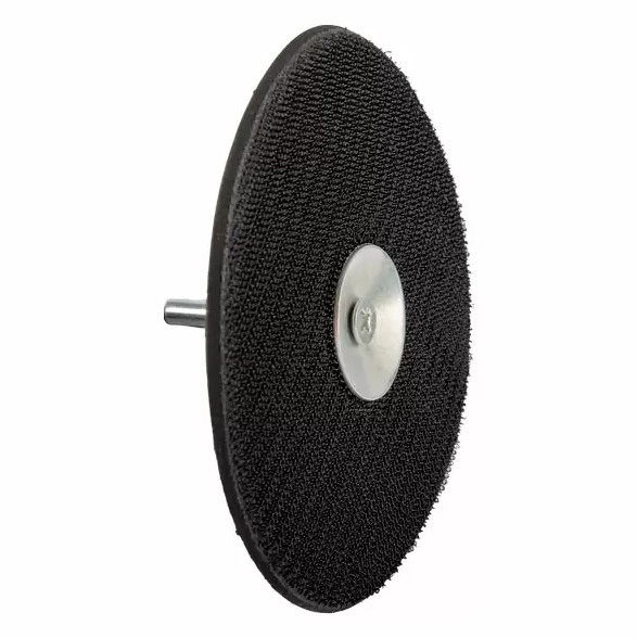 Suport pentru disc abraziv Lider 125mm 319001