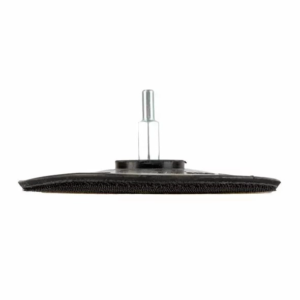 Suport pentru disc abraziv Lider 125mm 319001