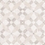 Gresie ceramica Riva 3D 50x50