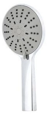 Душевая лейка Rubano 6670 48878