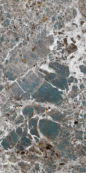 Gresie Amazonite 60x120 cm  