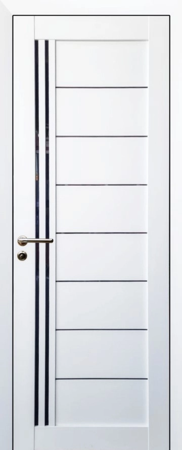 Ușă de interior Lego 07.2 UC 