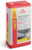 Шпаклёвка Eurofin SV+ 20 кг  
