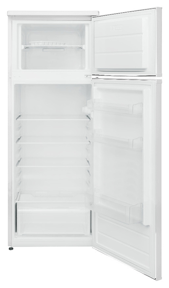 Frigider Zanetti 145