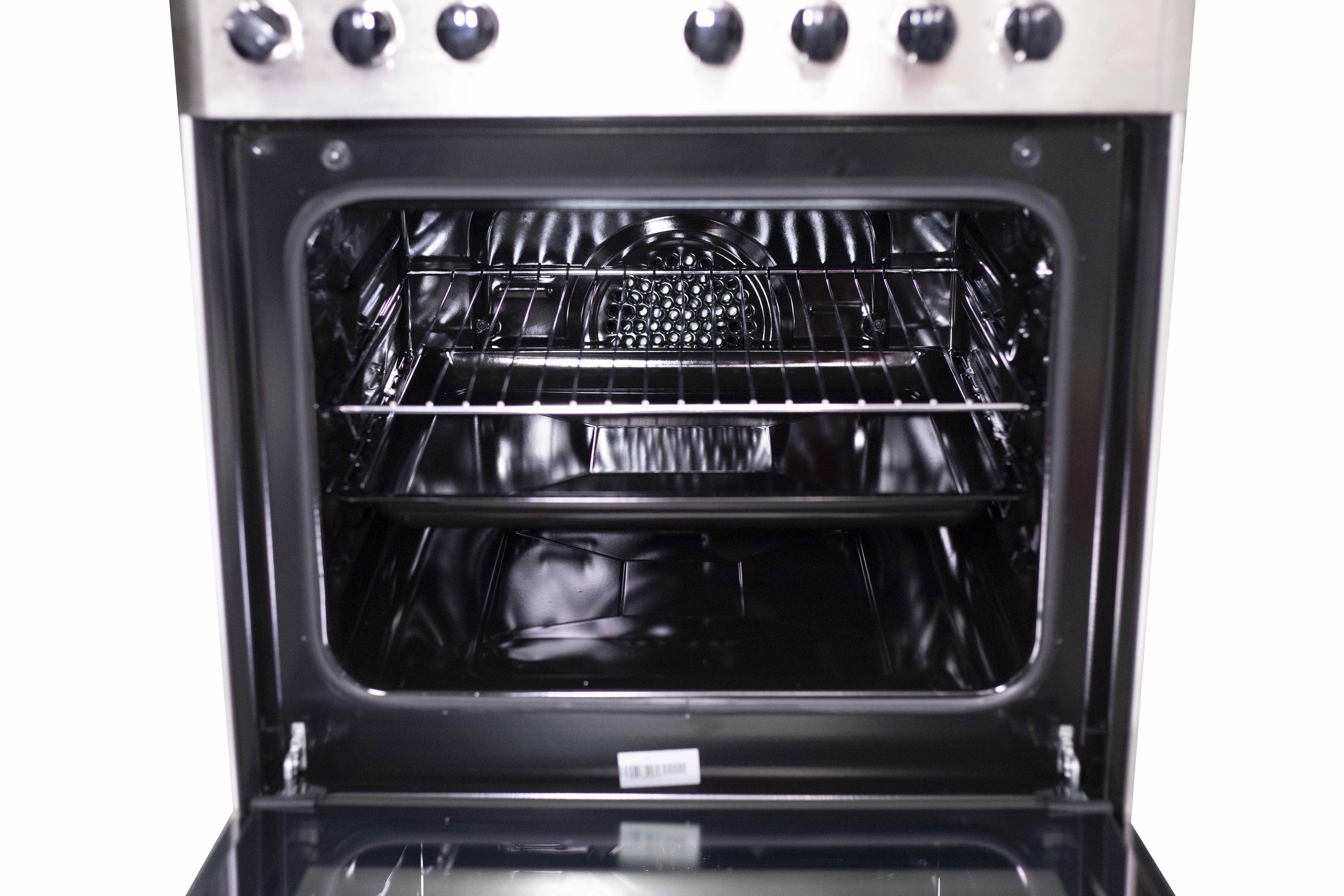 Aragaz Snaige 6405XM