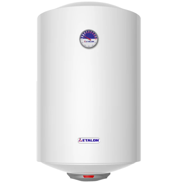 Бойлер Etalon ER 80V