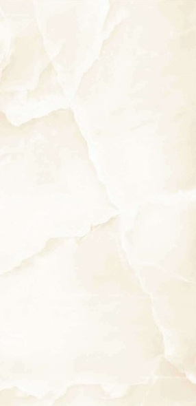 Gresie Onyx 60*120 Todoceram Cafe Peach