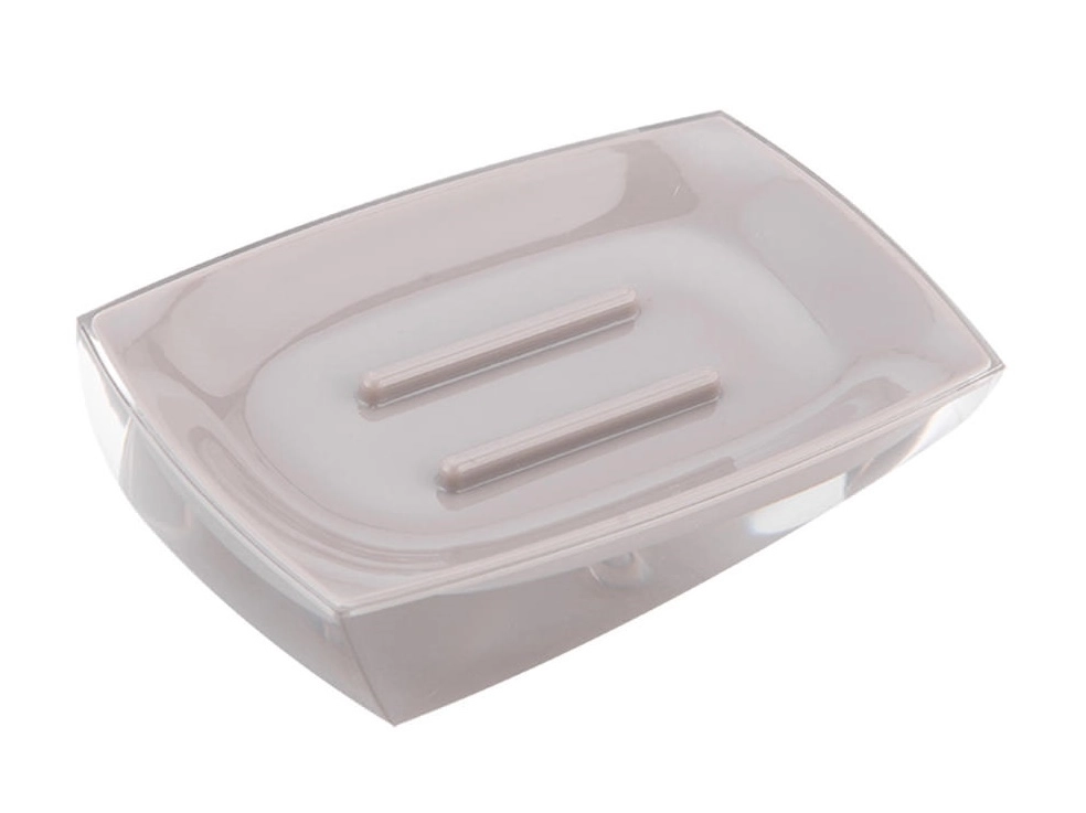 Suport săpun Nomi Venus 105484