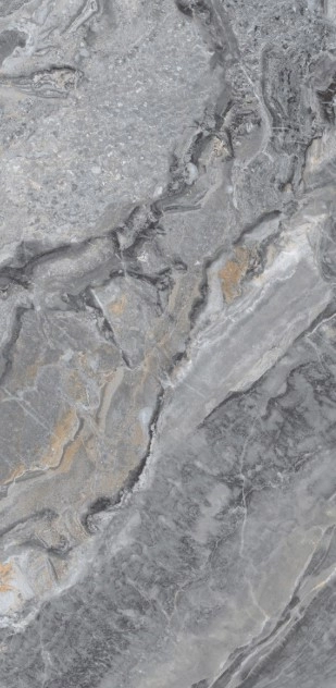 Gresie California Alient 60x120 grey