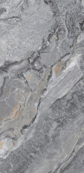 Плитка California Alient 60*120 grey