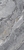 Плитка California Alient 60*120 grey