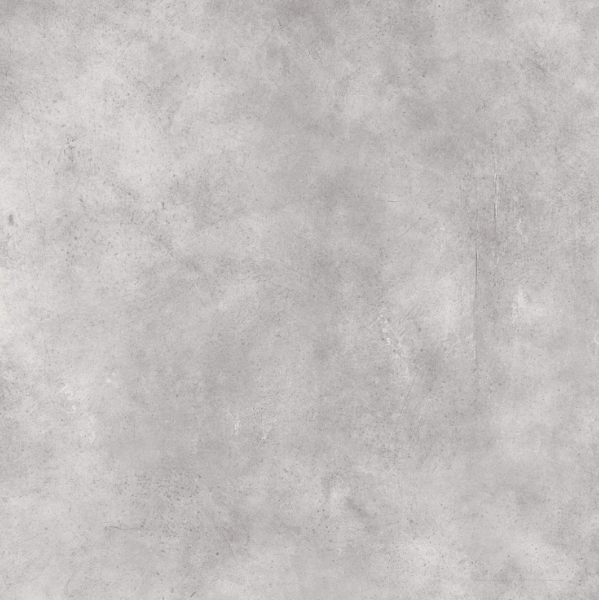 Gresie Altincini Ikon 60*60 Grey mat