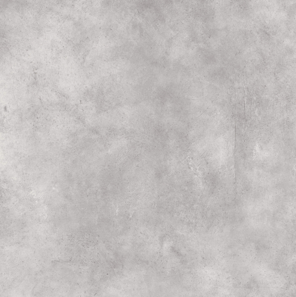 Gresie Altincini Ikon 60*60 Grey mat