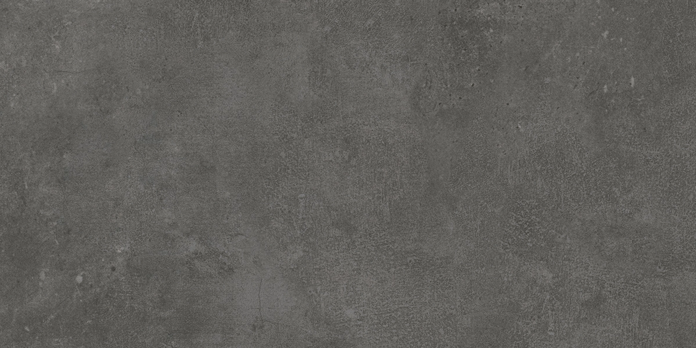 Gresie Anka Cement 30x60 antracite