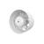 Ventilator canal axial Auramax VentEurope BLOW 125