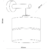 Бра Tk Lighting Eco Bej E 27 5776