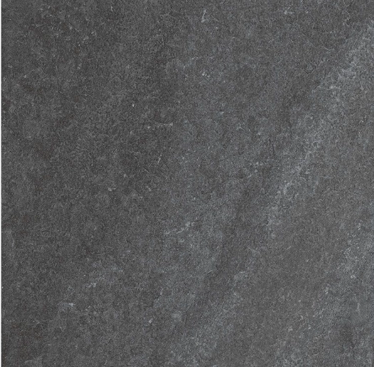 Gresie Qua Rasa 60x60 nero