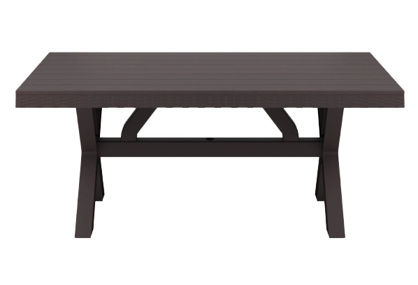 Стол Rustic 85433 