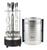 Электрический гриль Zilan vertical ZLN5565