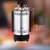 Электрический гриль Zilan vertical ZLN5565