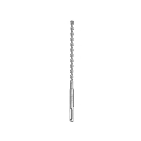Сверло по бетону SDS-plus Hammer 10x260mm 49621