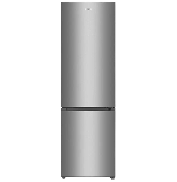 ХолодильникGorenje RK58DPS4 
