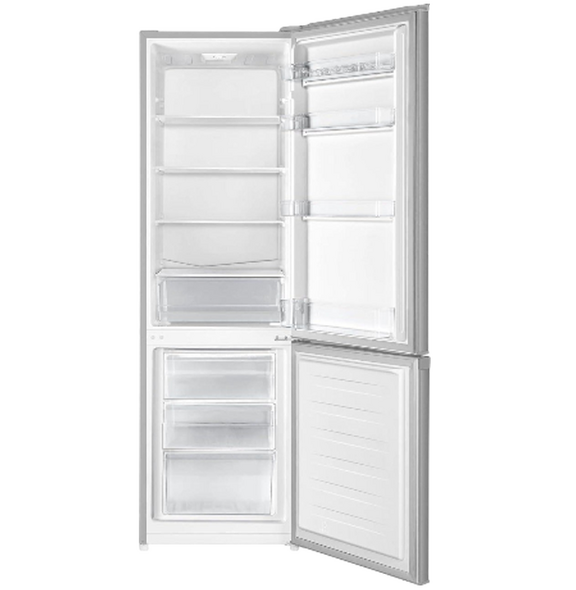 ХолодильникGorenje RK58DPS4