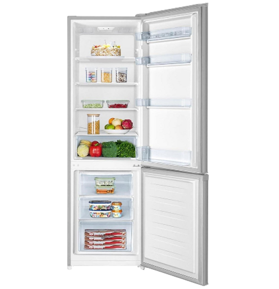 ХолодильникGorenje RK58DPS4