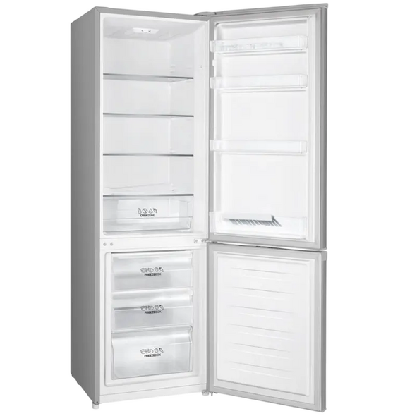 ХолодильникGorenje RK58DPS4