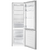 ХолодильникGorenje RK58DPS4