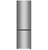 ХолодильникGorenje RK58DPS4