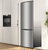ХолодильникGorenje RK58DPS4
