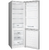 ХолодильникGorenje RK58DPS4