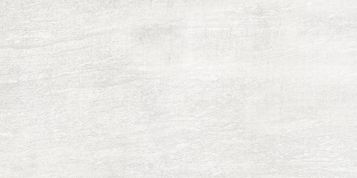 Faianță Izida Prosecco 303x606 luce