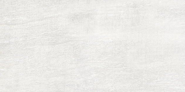 Faianță Izida Prosecco 303x606 luce