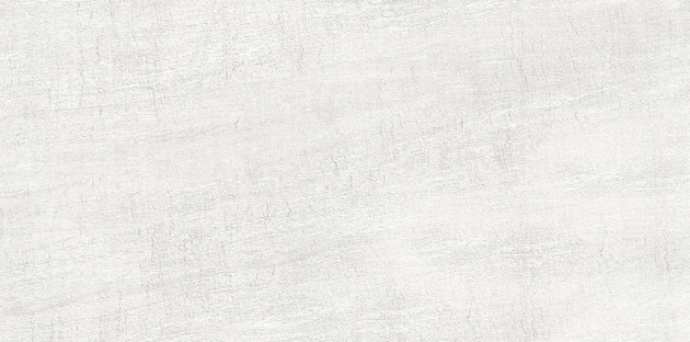 Faianță Izida Prosecco 303x606 luce