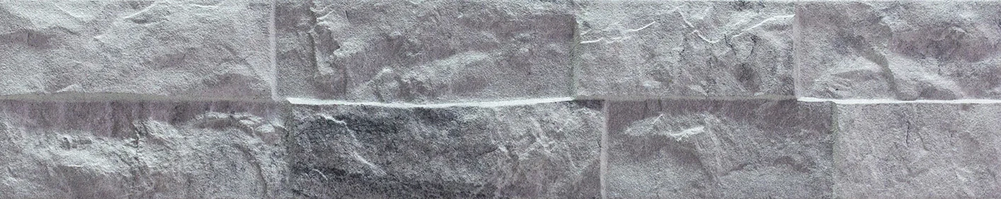 Клинкер Argos 10x50 gris mix