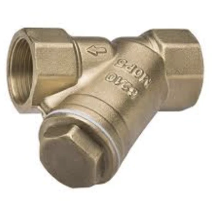 Filtru Y 1/2 ECO RTE35101 53-22011 