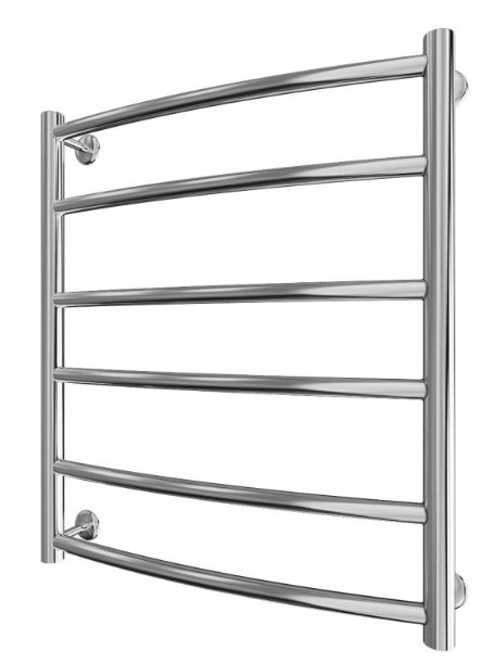 Uscător de prosoape Classic 600*530/500 60-062 