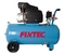 Компрессор Fixtec 50L FAC25501-50HZ 