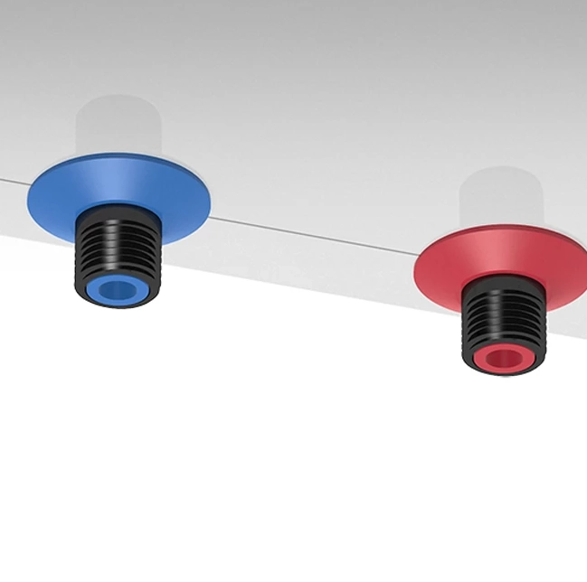 Boiler Thermex H 10-O PRO 