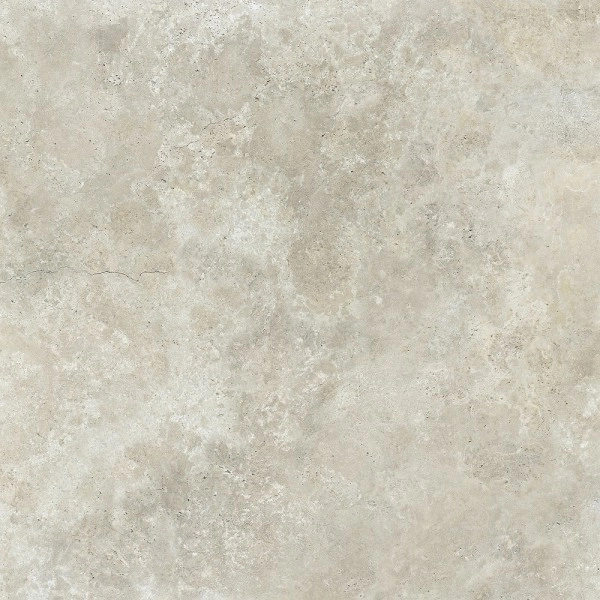 Gresie Roud GP Bereza 50x50 Natural