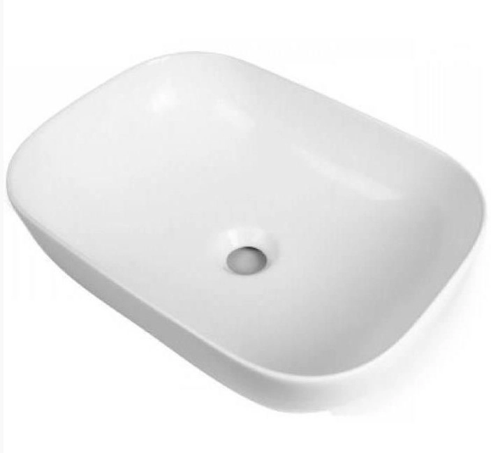 Lavoar Gappo GT 402/4478 