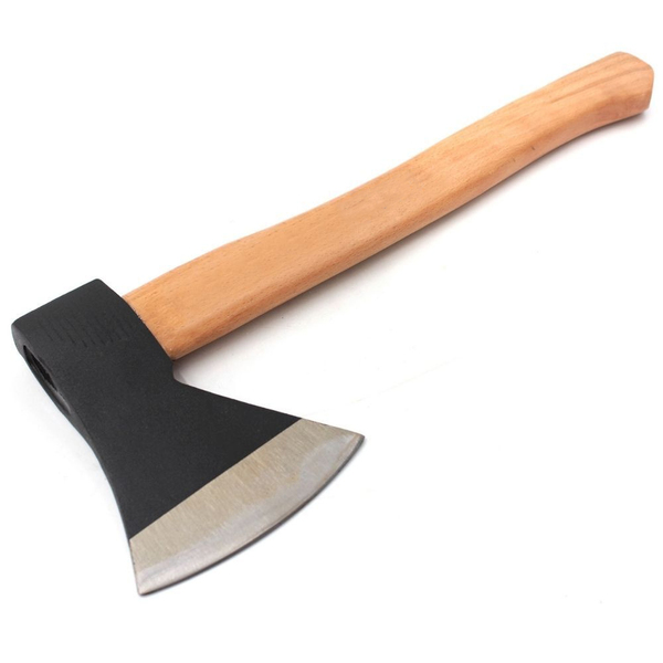 Topor Colun  0.6kg48/24/ 0806TL