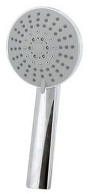 Душевая лейка Rubano crom 6691 48889