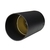Spot ERK2800 MR16,1