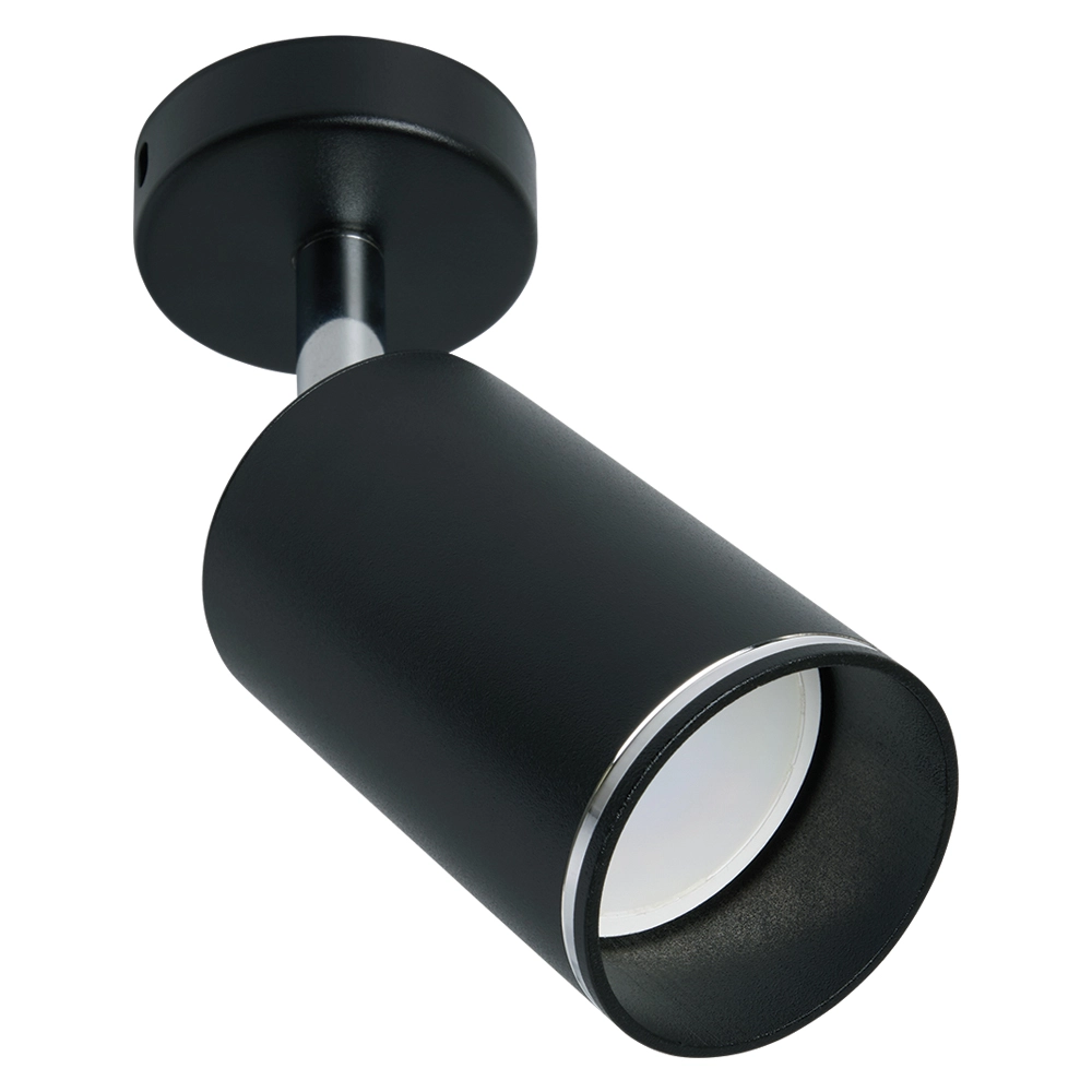 Светильник Feron ML201 GU10 230В