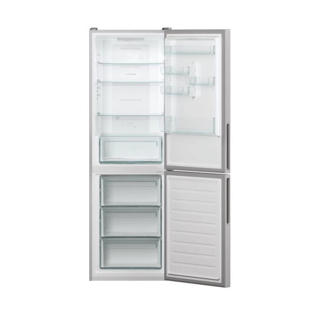 Frigider Candy CCE3T618FS 