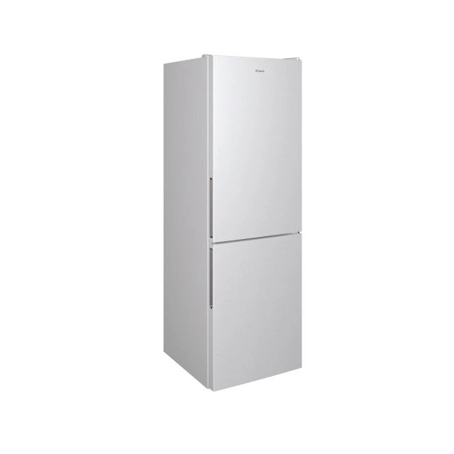 Frigider Candy CCE3T618FS 